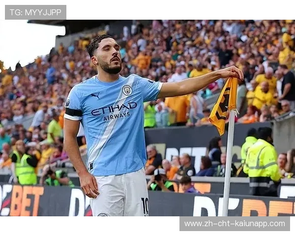 切尔基：曼城的关键先生，切尔西1-0曼城时隔九年重返欧洲之巅!哈弗茨一脚定乾坤